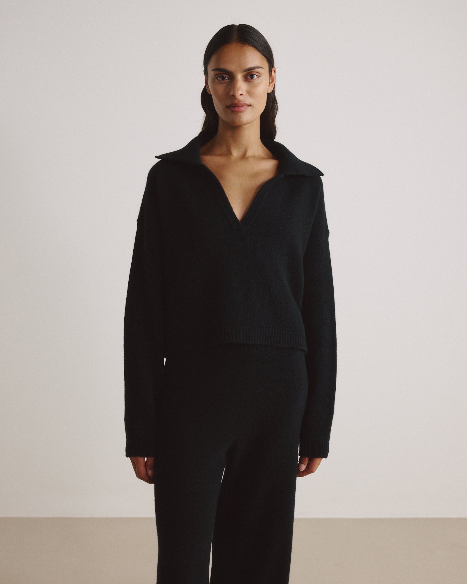 Pullover BENNY - by Aylin Koenig