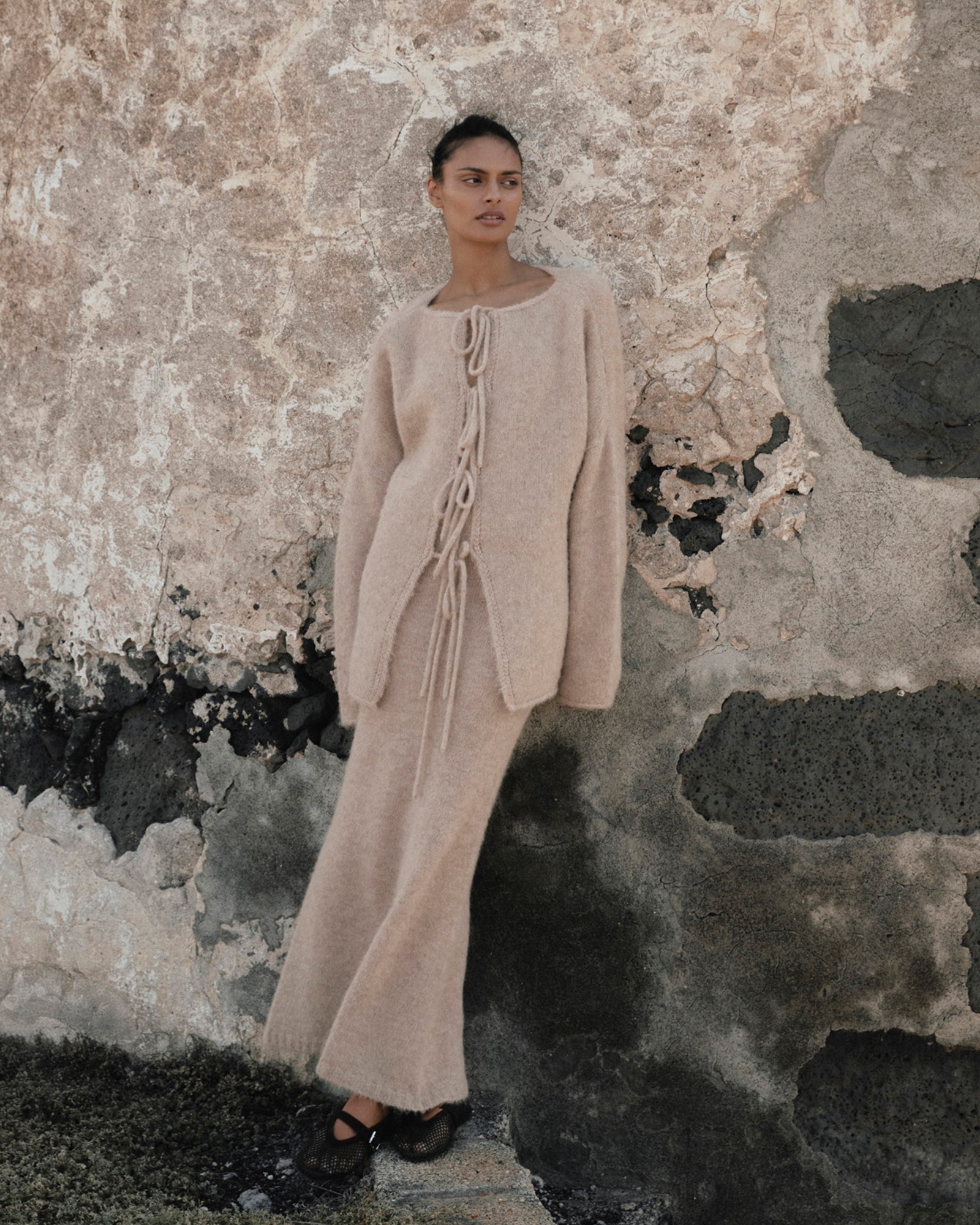 Pullover MANA-Pullover-By Aylin Koenig-OUTLET-ARCHIVIST-ARCHIVE-SALE