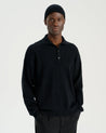 Pullover RUBEN-Strick & Pullover-By Aylin Koenig-IM-SALE-ARCHIVIST