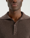 Pullover RUBEN-Strick & Pullover-by Aylin Koenig-ARCHIVE-SALE-ARCHIVIST-OUTLET