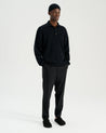 Pullover RUBEN-Strick & Pullover-by Aylin Koenig-ARCHIVE-SALE-ARCHIVIST-OUTLET