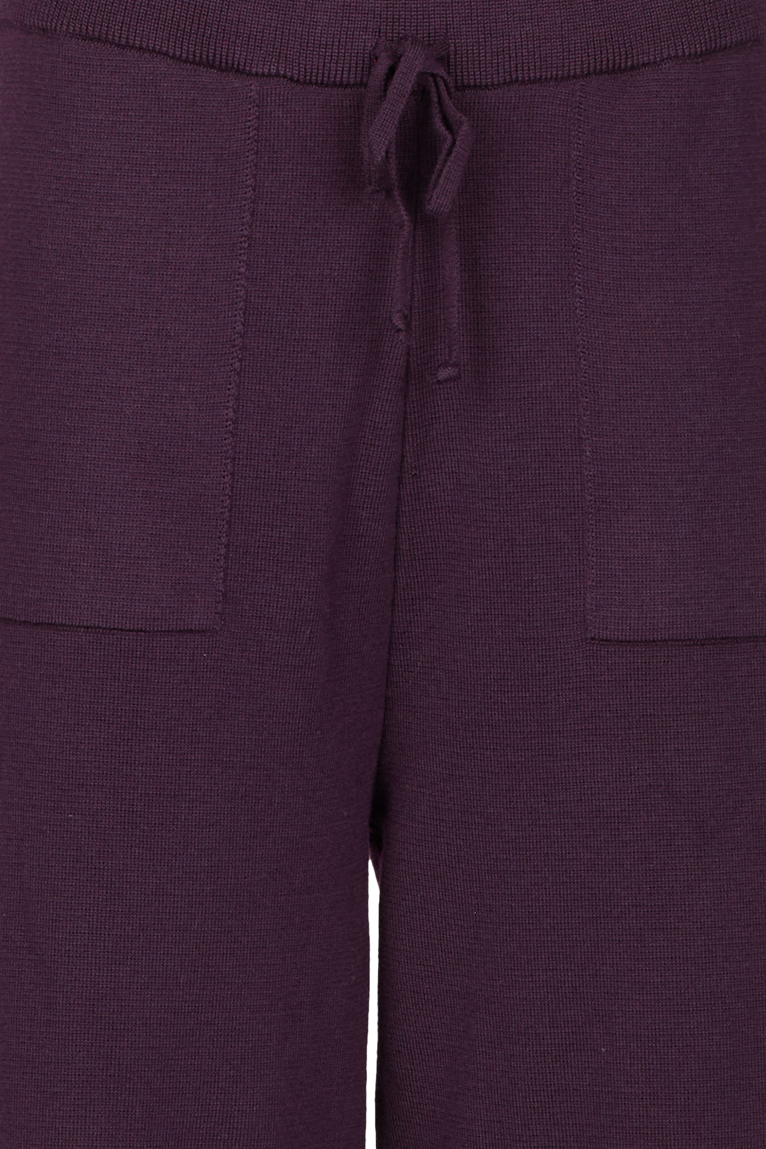 Hannes Roether-re11mix.130-Hosen-Black-Deal-Outlet-by-ARCHIVIST