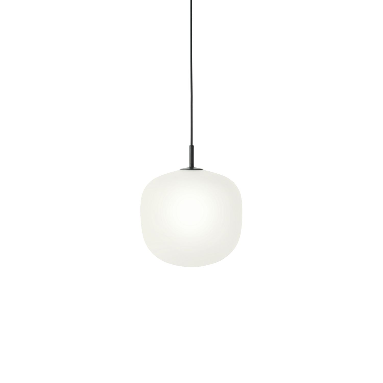 rime-pendant-25-black-muuto-5000x5000.jpg