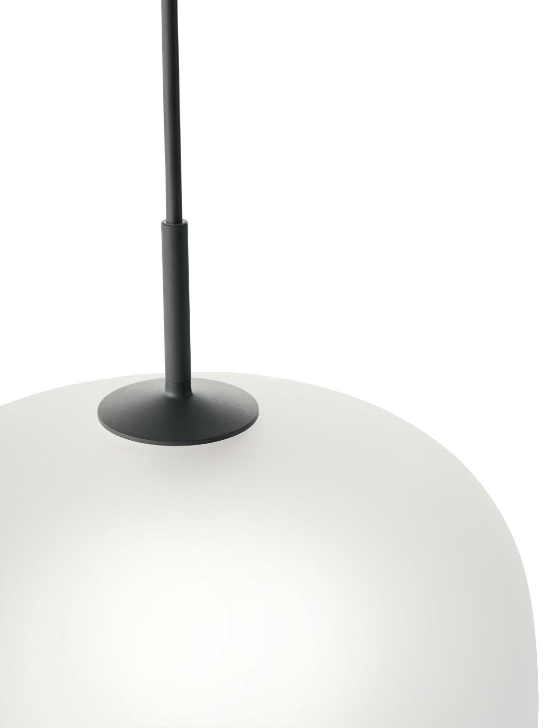 rime-pendant-37-black-detail-muuto-5000x6667.jpg