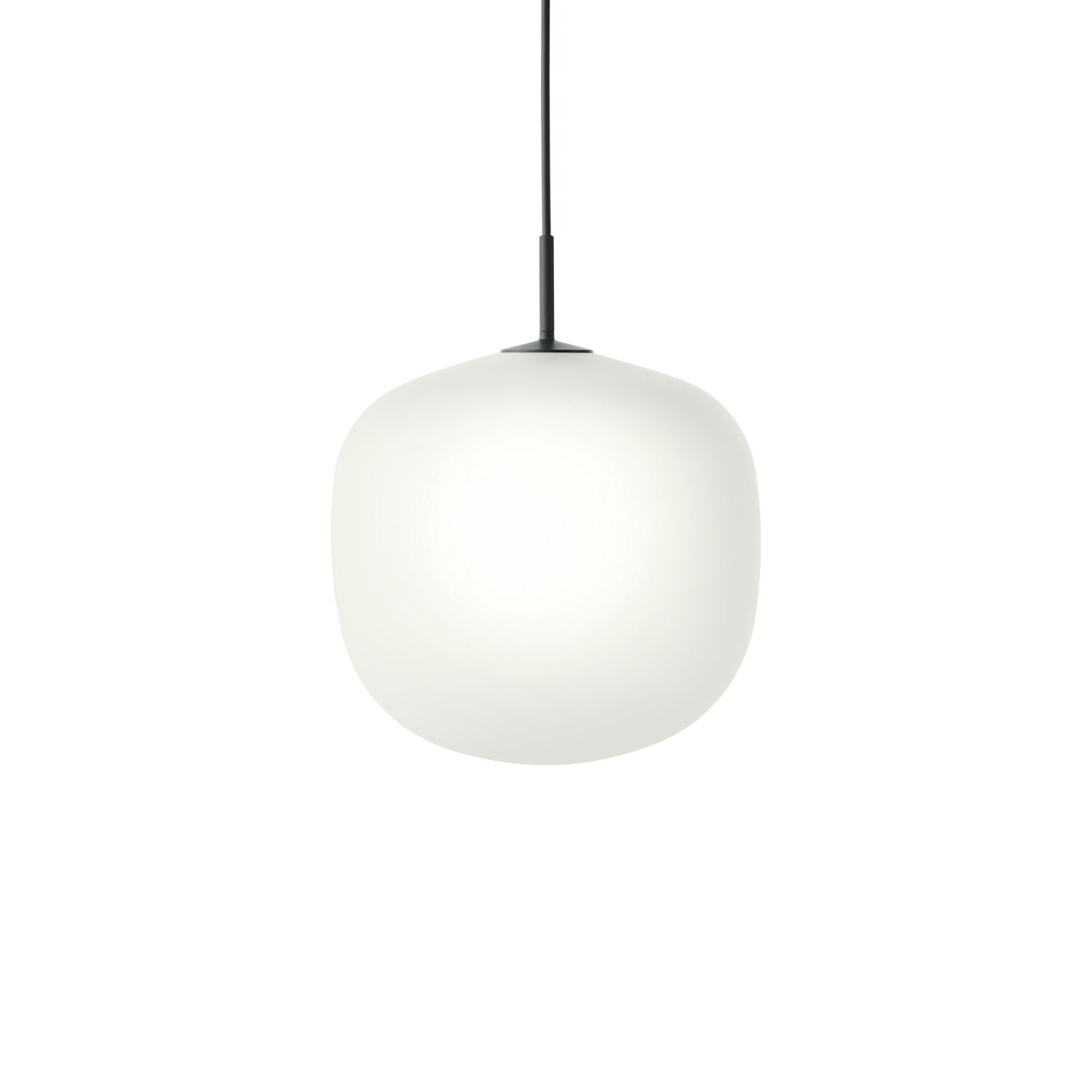 rime-pendant-37-black-muuto-5000x5000.jpg