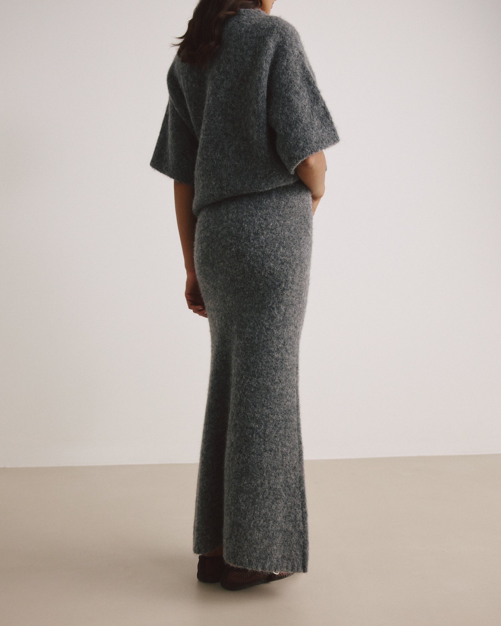 Rock BEA-Rock-By Aylin Koenig-OUTLET-ARCHIVIST-ARCHIVE-SALE