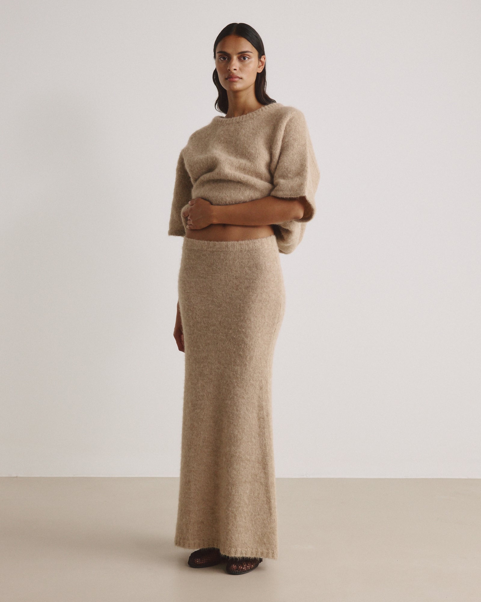 Rock BEA - by Aylin Koenig