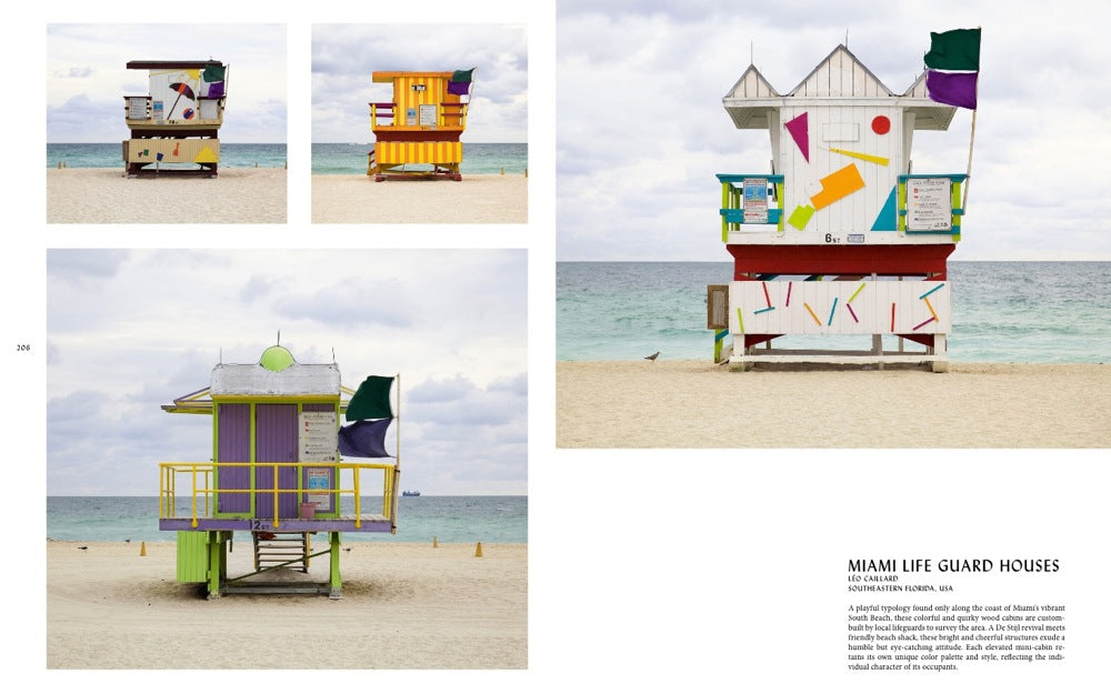 Gestalten Eu Shop-Rock the Shack-Book-Black-Deal-Outlet-by-ARCHIVIST