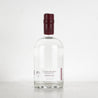 Genusskontor-CAMERFORSTER Rosen Gin-Black-Deal-Outlet-by-ARCHIVIST