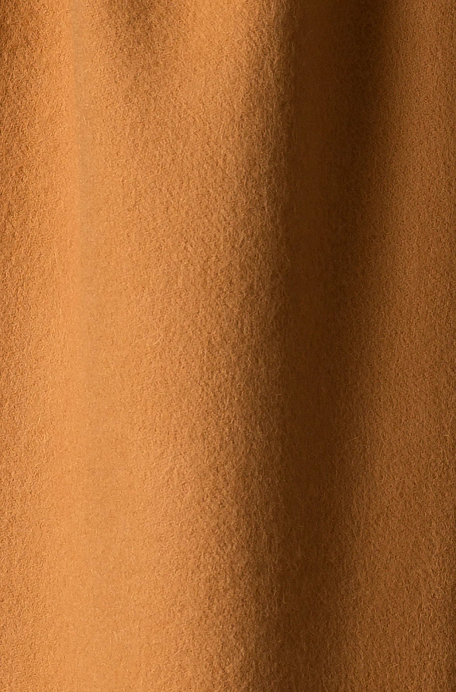 Verdancia-KUNA - Alpaka Webschal - Jamas – 100 % Royal‑Alpaka | Hohes Komfortniveau durch Luxusfaser Alpaka-Schals-Black-Deal-Outlet-by-ARCHIVIST