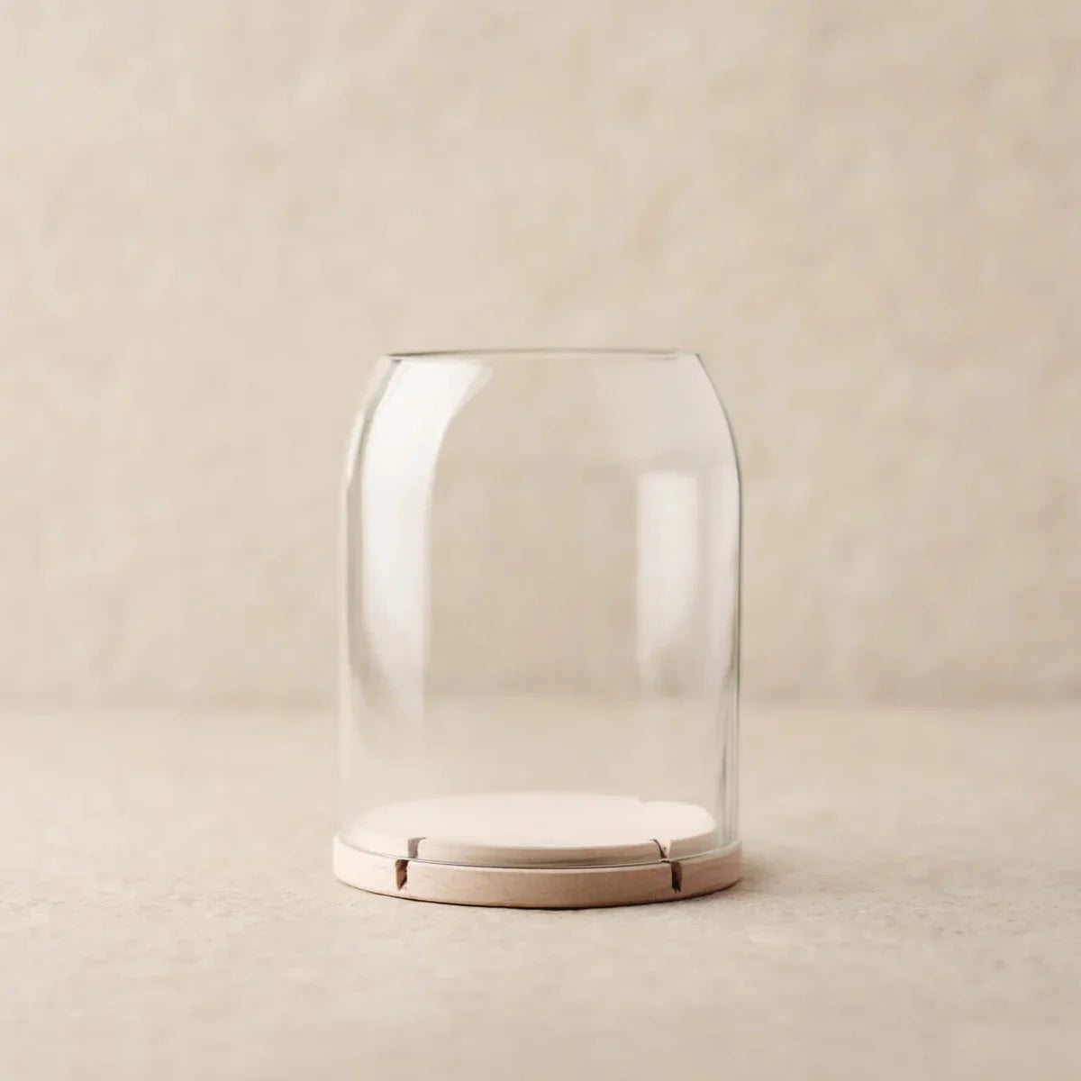 Verdancia-Dufte Manufaktur - Windlicht - Kerzenwindlicht-Kerzen-Black-Deal-Outlet-by-ARCHIVIST