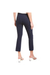 'S MAX MARA-OUTLET-SALE-'s Max Mara Tebano Pants-ARCHIVIST