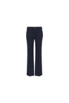 'S MAX MARA-OUTLET-SALE-'s Max Mara Tebano Pants-ARCHIVIST