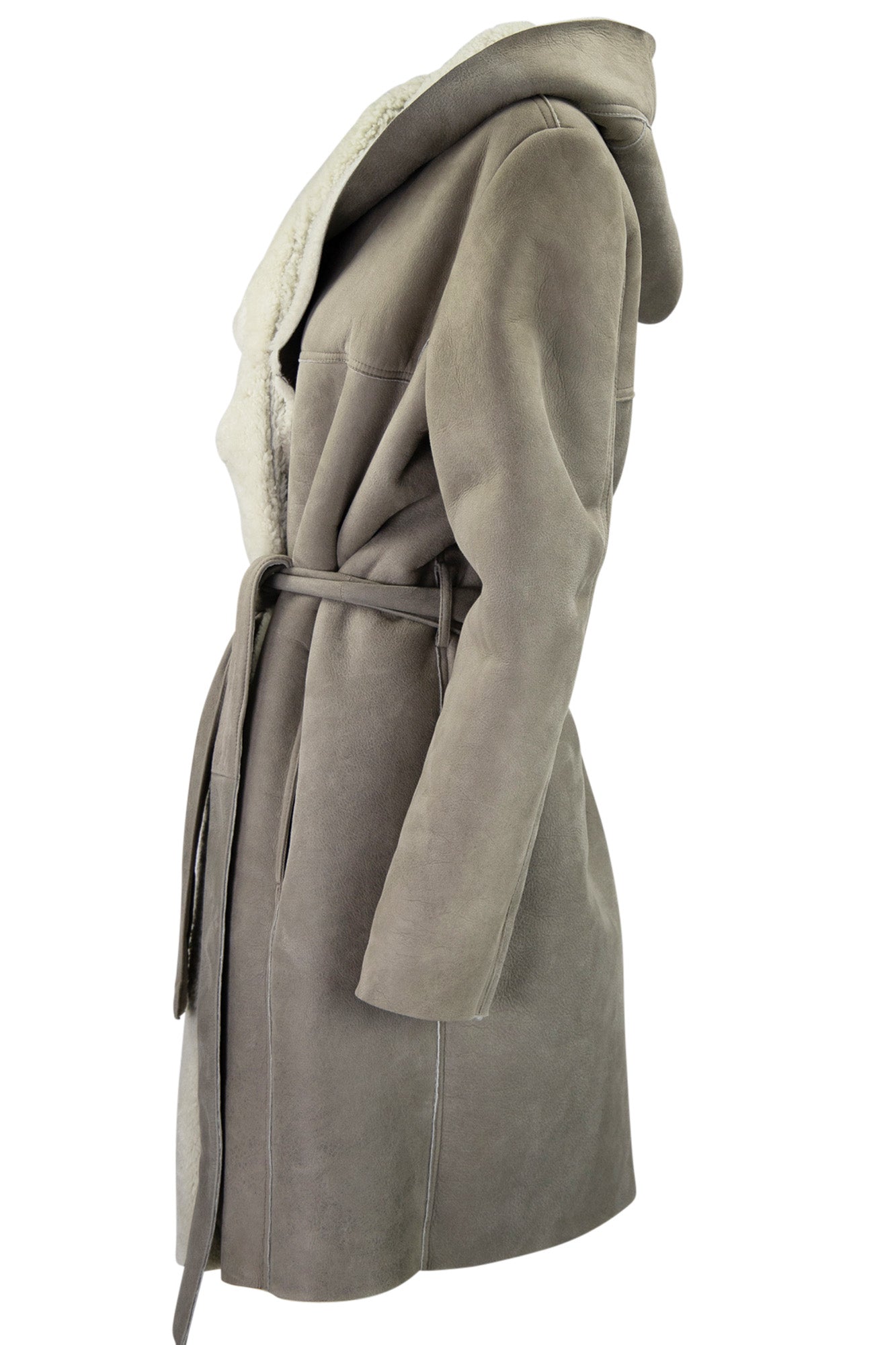 Hannes Roether-sand32mann.821-ledermantel-Black-Deal-Outlet-by-ARCHIVIST