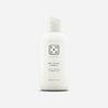 Sober-Daily Revival Shampoo-Shampoo-Black-Deal-Outlet-by-ARCHIVIST