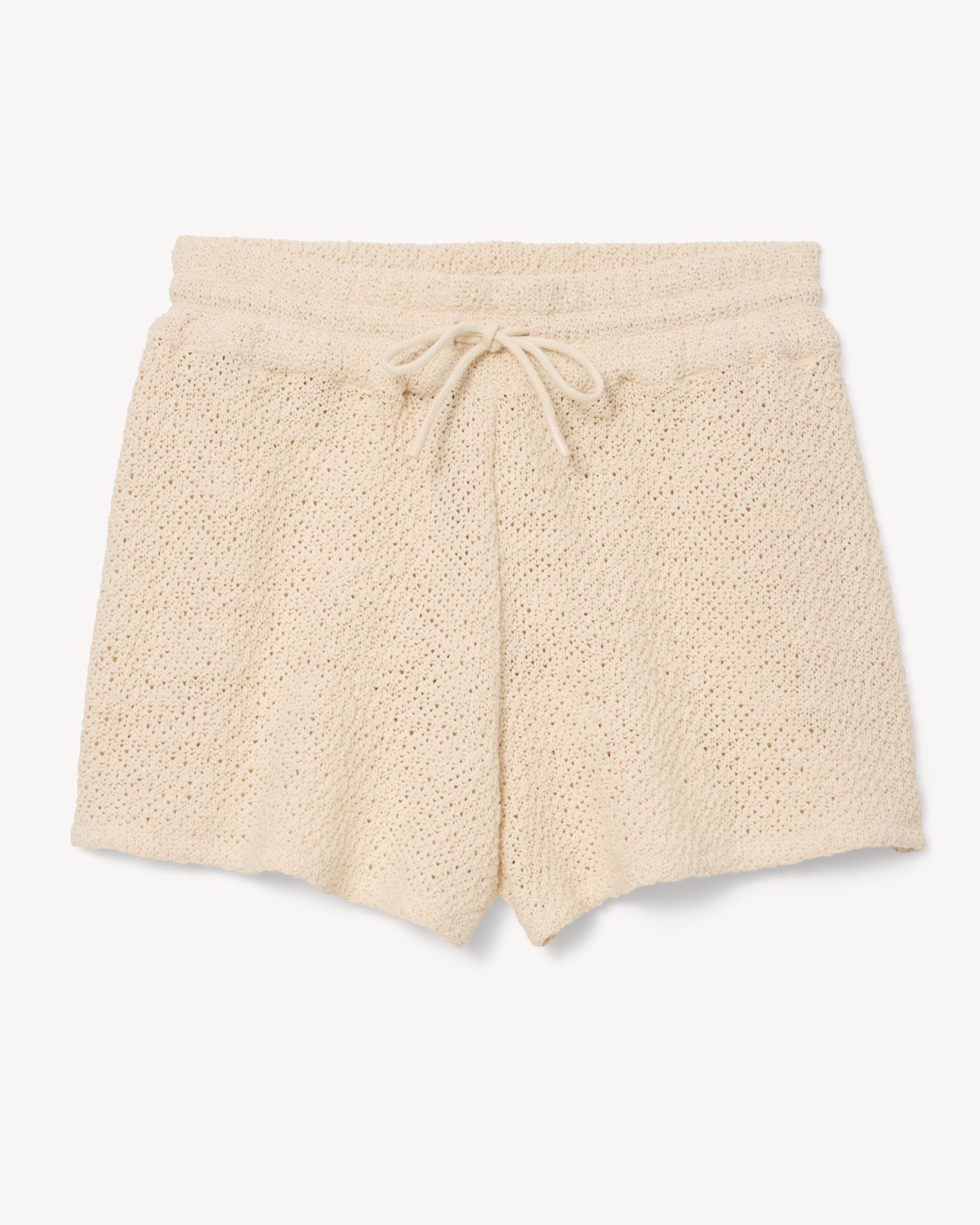 Shorts ALISSA - by Aylin Koenig