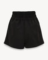 Shorts LORI-Hosen-By Aylin Koenig-ARCHIVE-SALE-ARCHIVIST-OUTLET