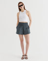 Shorts LORI-Hosen-By Aylin Koenig-ARCHIVE-SALE-ARCHIVIST-OUTLET