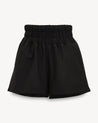 Shorts LORI-Hosen-By Aylin Koenig-ARCHIVE-SALE-XS-ARCHIVIST-OUTLET