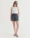 Shorts LORI-Hosen-By Aylin Koenig-ARCHIVE-SALE-ARCHIVIST-OUTLET