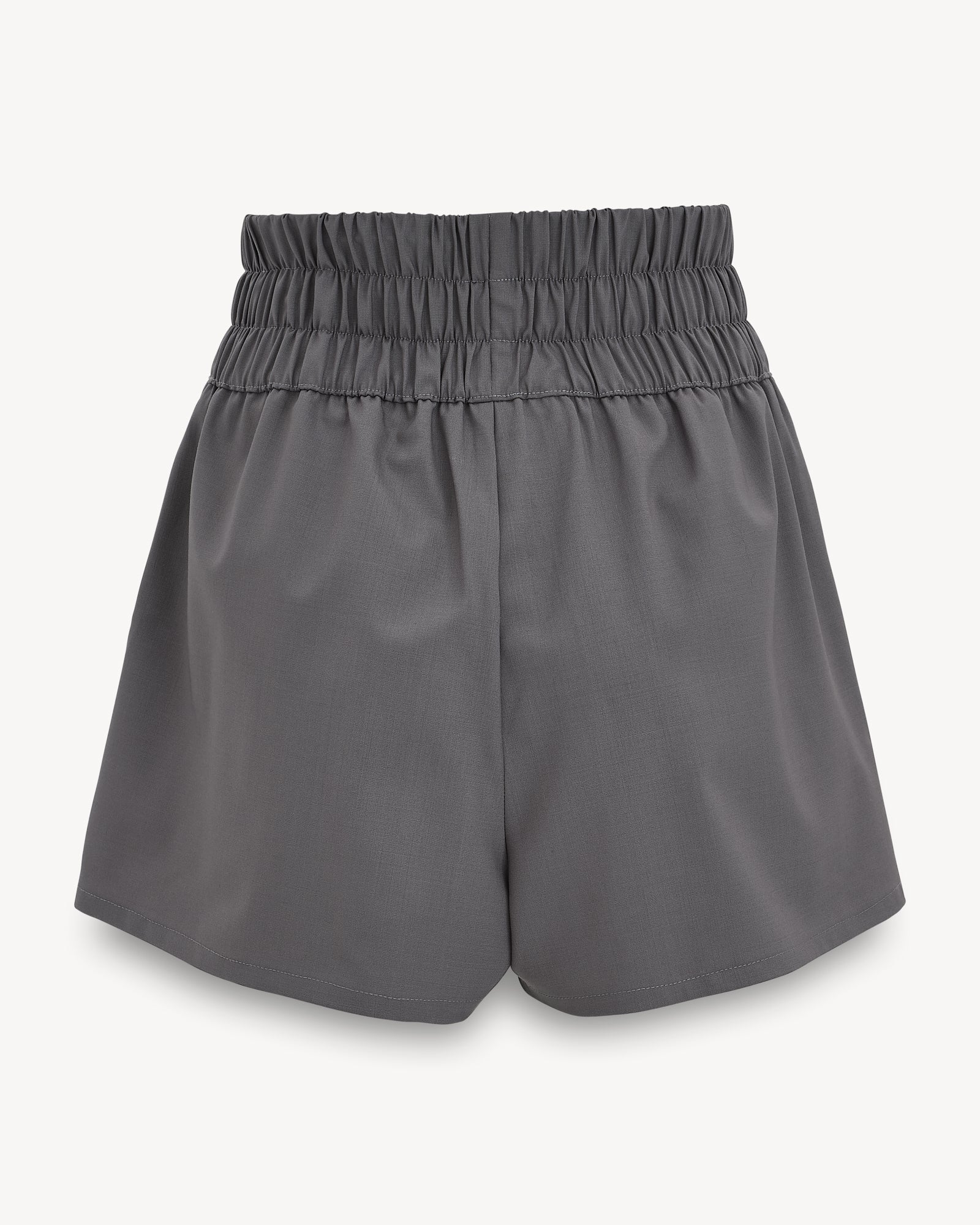 Shorts LORI-Hosen-By Aylin Koenig-ARCHIVE-SALE-ARCHIVIST-OUTLET