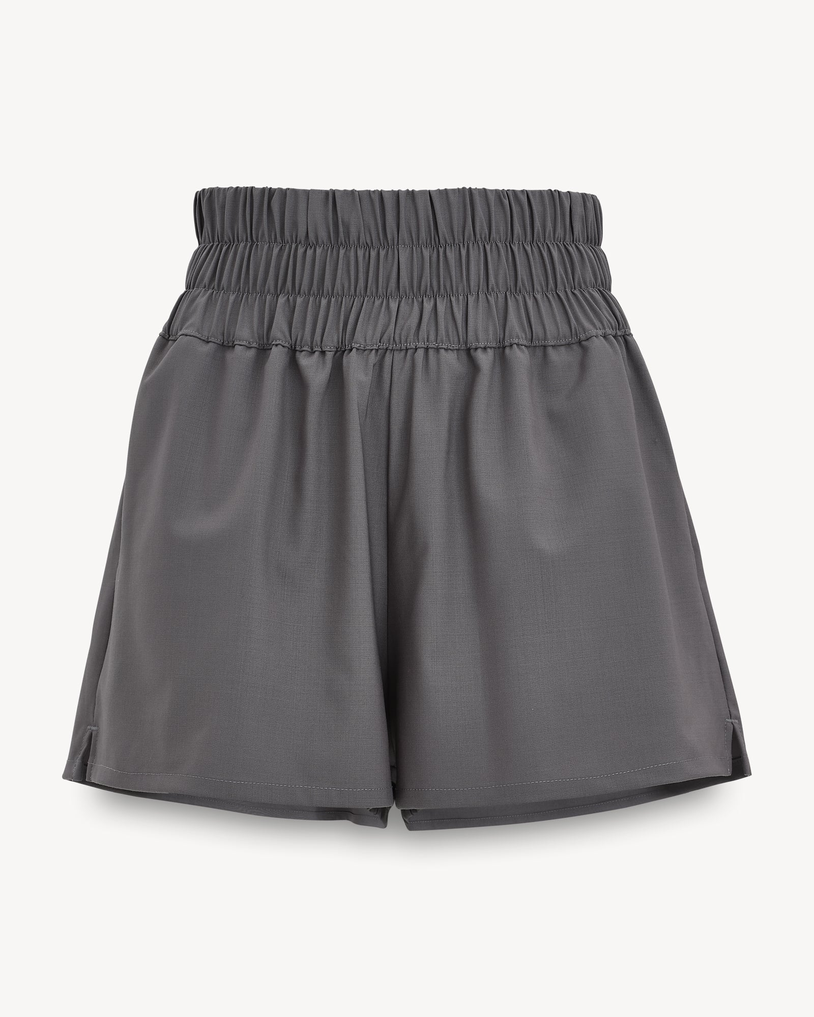 Shorts LORI-Hosen-By Aylin Koenig-ARCHIVE-SALE-XS-ARCHIVIST-OUTLET