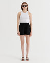 Shorts LORI-Hosen-By Aylin Koenig-ARCHIVE-SALE-ARCHIVIST-OUTLET