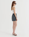 Shorts LORI-Hosen-By Aylin Koenig-ARCHIVE-SALE-ARCHIVIST-OUTLET