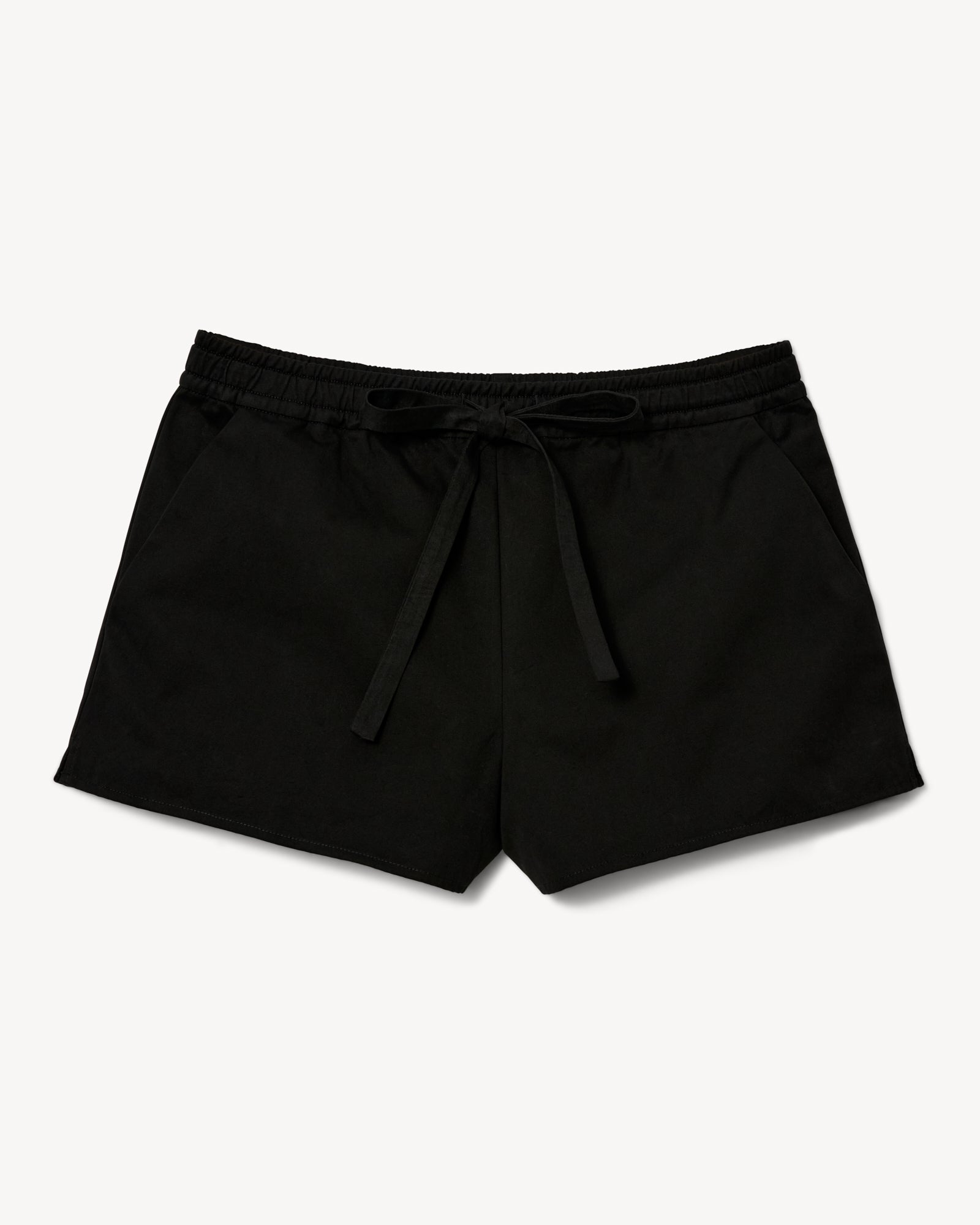 Shorts MALEA - by Aylin Koenig