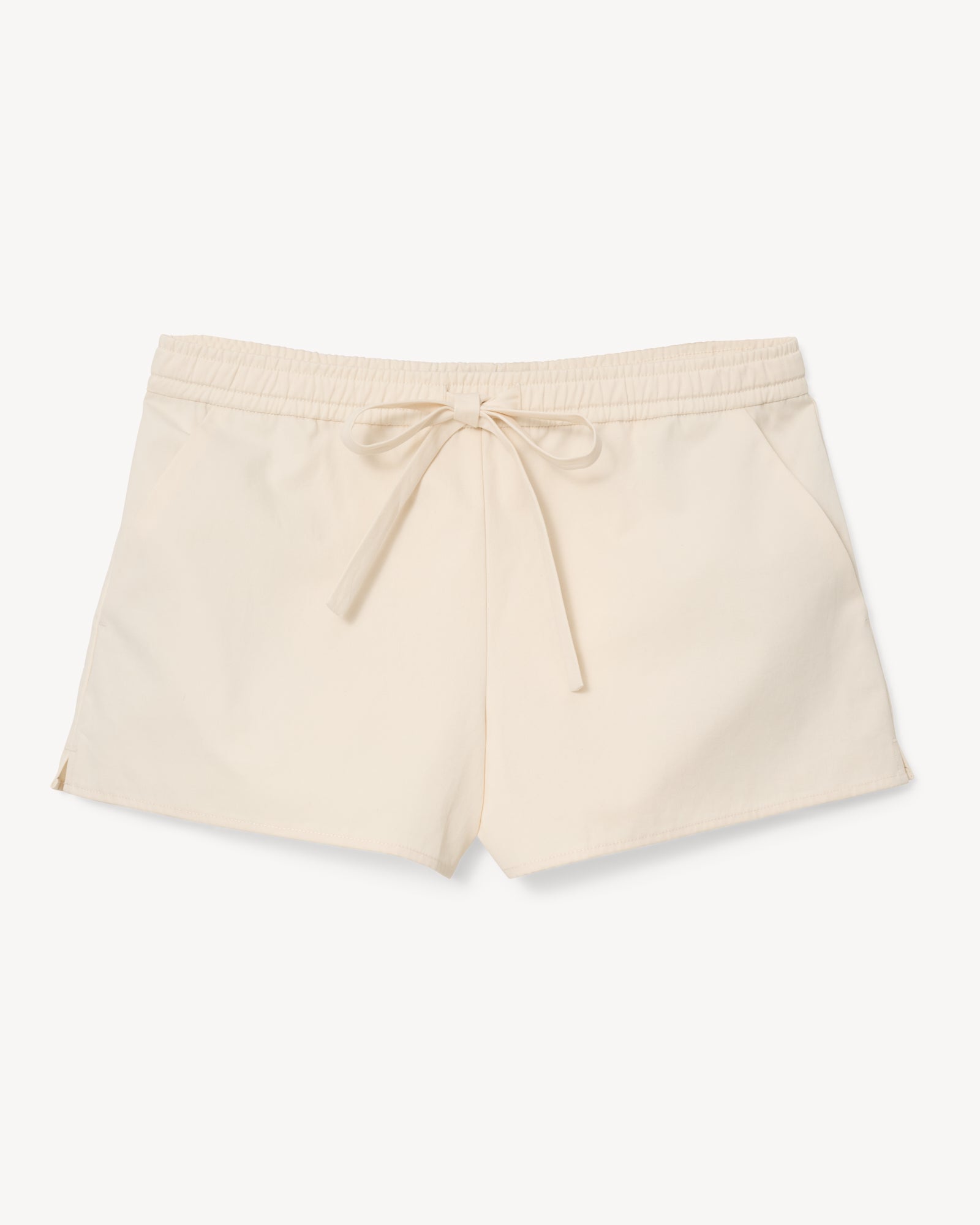 Shorts MALEA - by Aylin Koenig