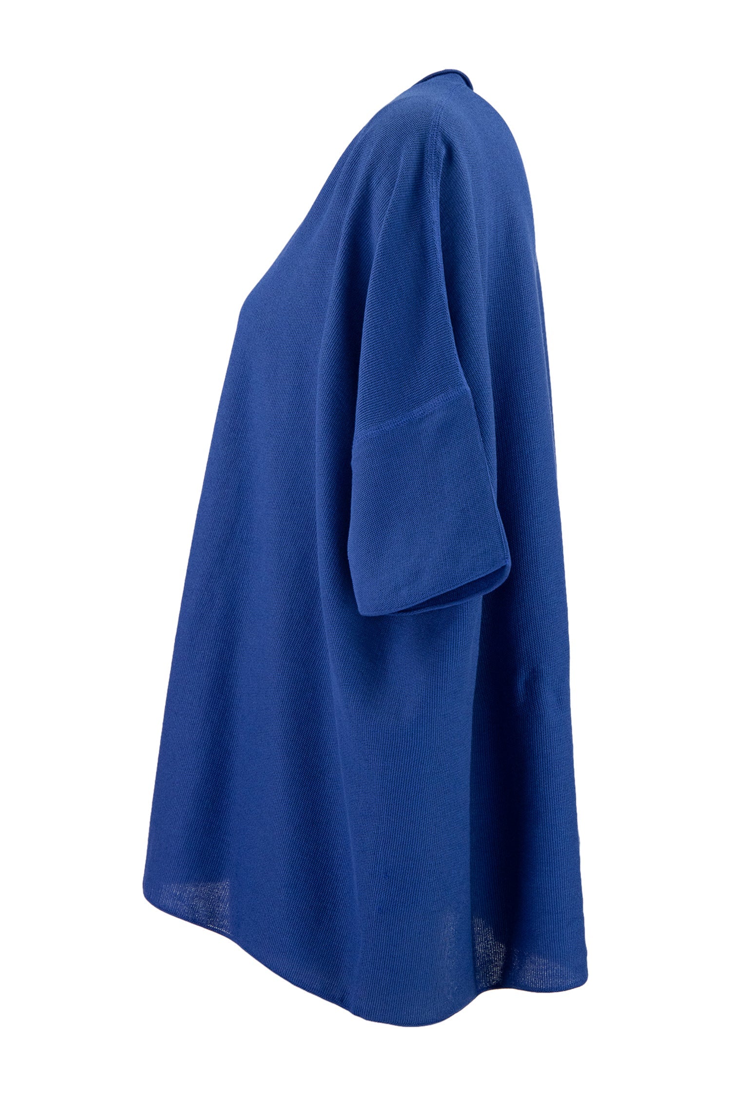 snea10k.101-Strick & Pullover-Hannes Roether-OUTLET-ARCHIVIST-ARCHIVE-SALE