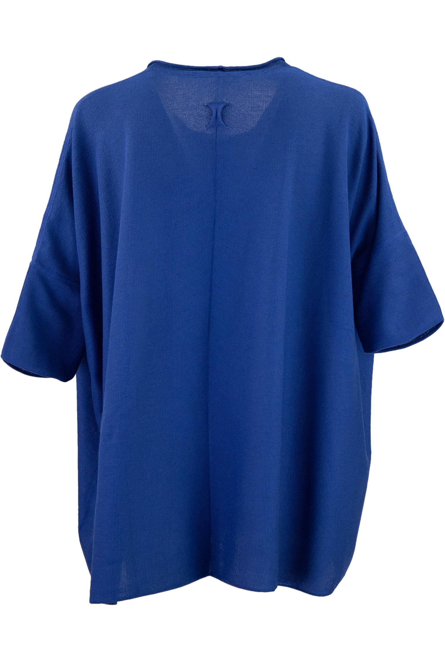 snea10k.101-Strick & Pullover-Hannes Roether-OUTLET-ARCHIVIST-ARCHIVE-SALE