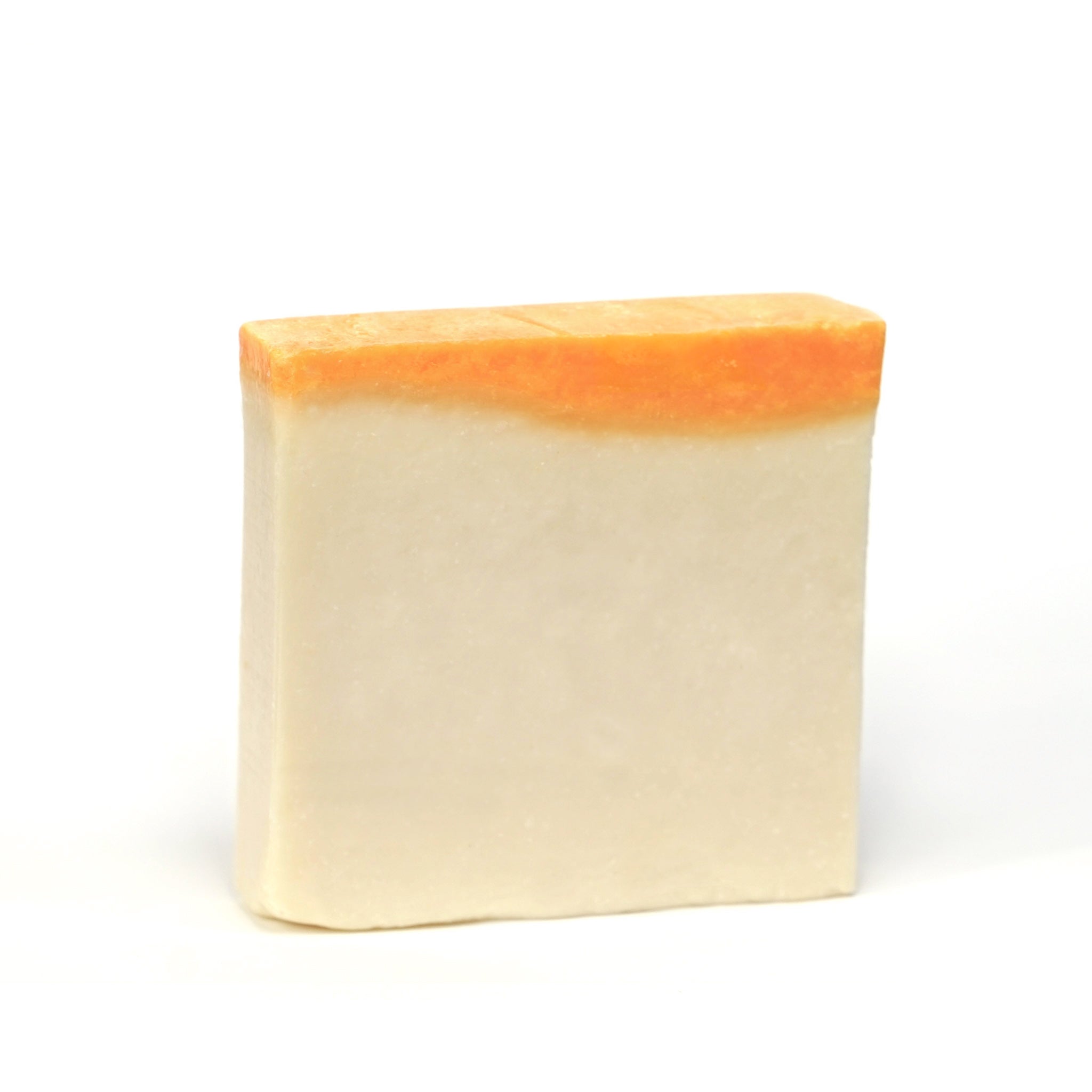 ∴ Therefore Beauty-Seife block 004 | bei trockener Haut | ideal bei starken Curls + Afro | mit Kurkuma + Kakao-shampoo-Black-Deal-Outlet-by-ARCHIVIST