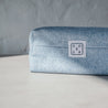 Sober-Denim Wash Bag-Kulturtasche-Black-Deal-Outlet-by-ARCHIVIST