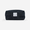 Sober-Denim Wash Bag-Kulturtasche-Black-Deal-Outlet-by-ARCHIVIST