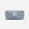 Sober-Denim Wash Bag-Kulturtasche-Black-Deal-Outlet-by-ARCHIVIST