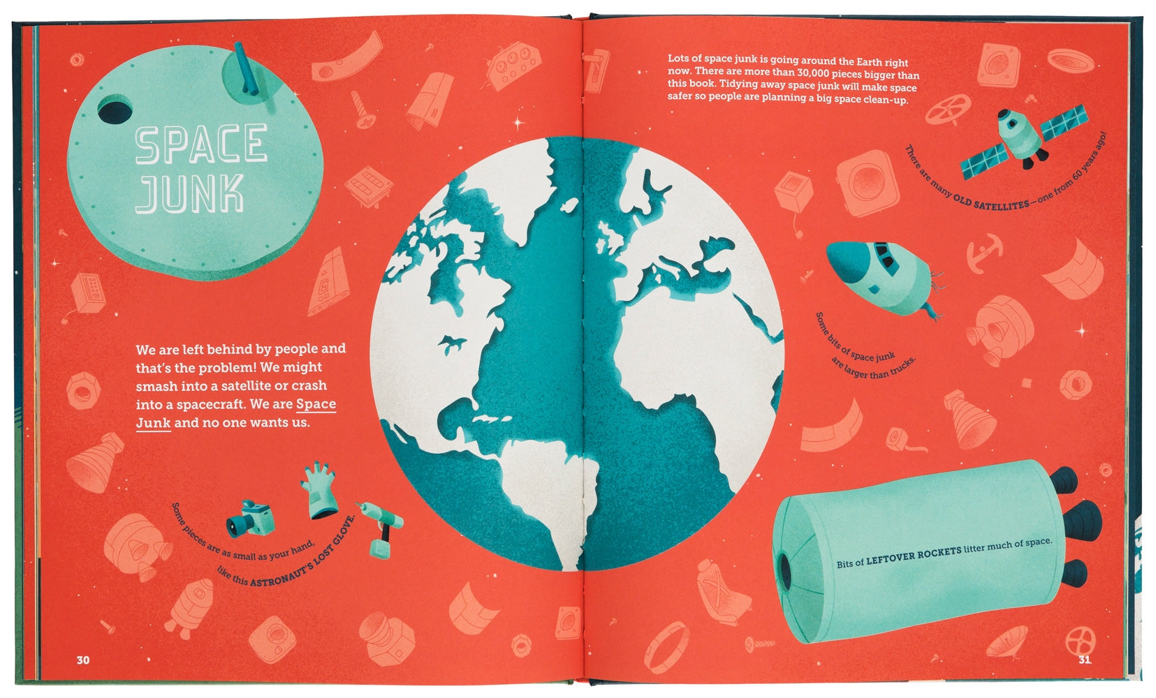 Gestalten Eu Shop-Space Kids-Book-Black-Deal-Outlet-by-ARCHIVIST