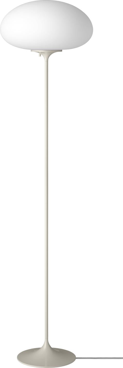 stemlite_floorlamp_h150_pebblegray-off.jpg