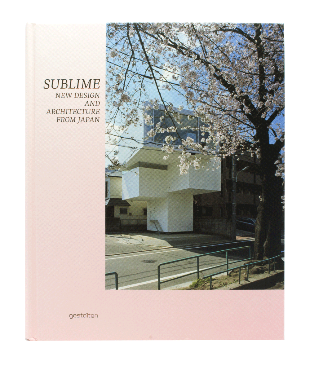 Gestalten Eu Shop-Sublime-Book-Black-Deal-Outlet-by-ARCHIVIST