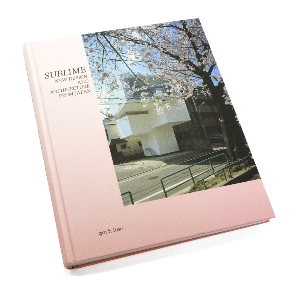 Gestalten Eu Shop-Sublime-Book-Black-Deal-Outlet-by-ARCHIVIST