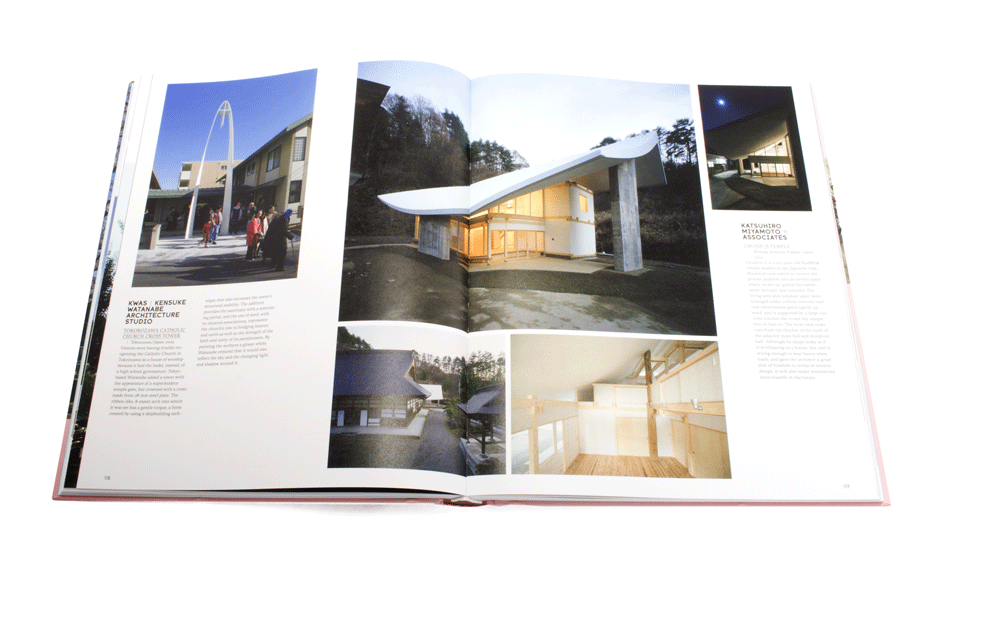 Gestalten Eu Shop-Sublime-Book-Black-Deal-Outlet-by-ARCHIVIST