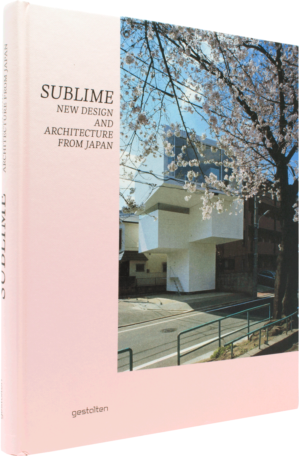 Gestalten Eu Shop-Sublime-Book-Black-Deal-Outlet-by-ARCHIVIST