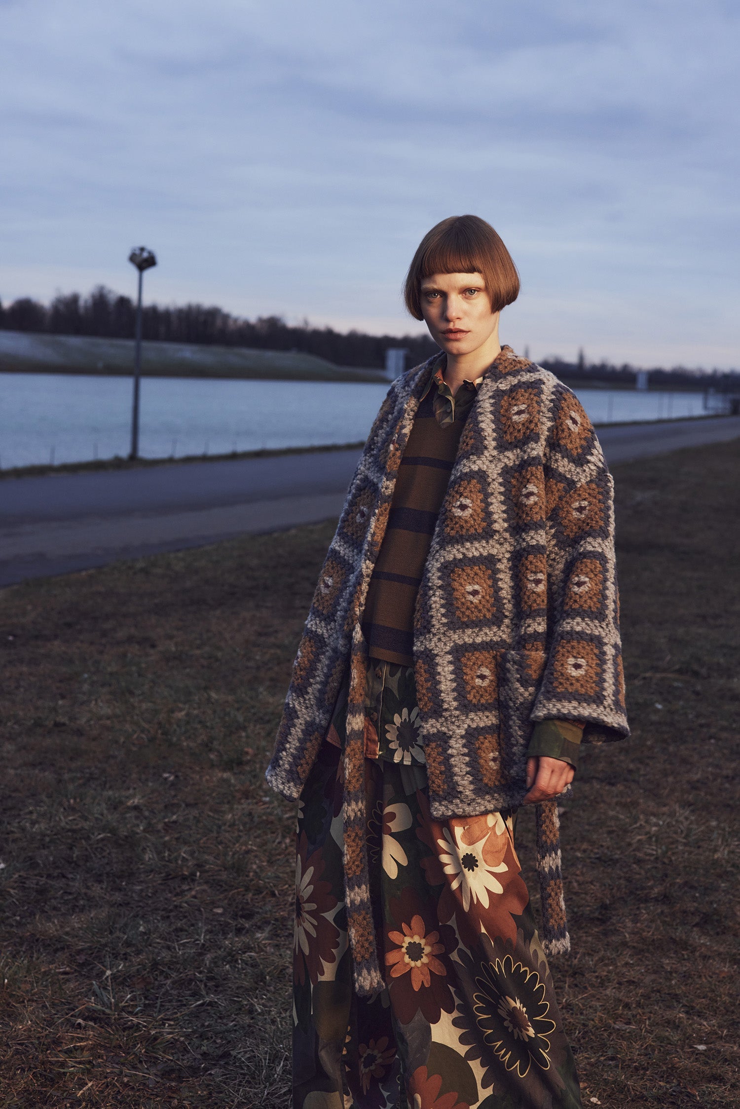 Hannes Roether-sun33day.7028-Jacken & Mäntel-Black-Deal-Outlet-by-ARCHIVIST