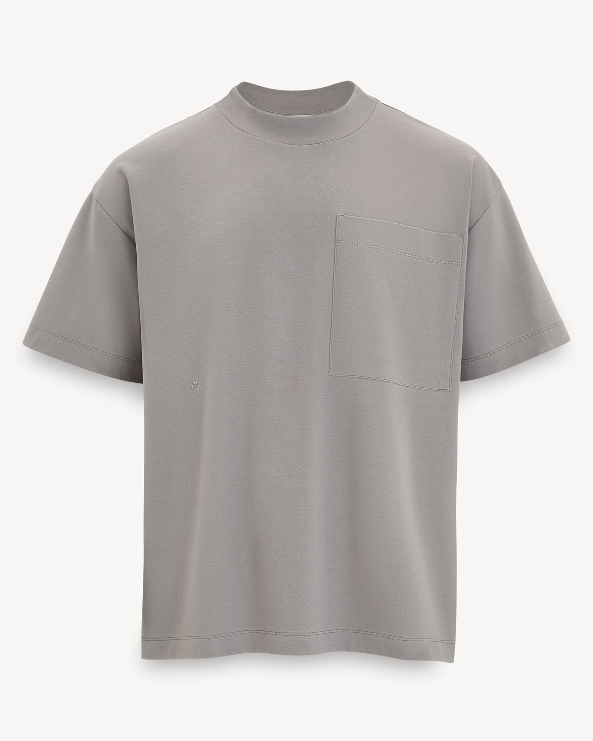 T-Shirt BENNO - by Aylin Koenig