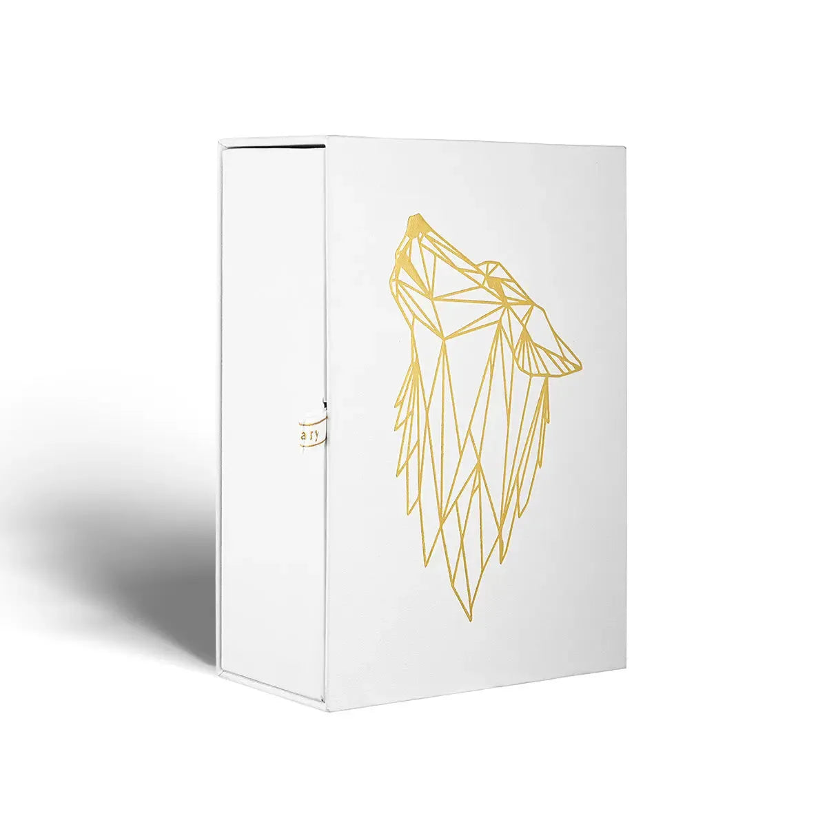 Black Elixir - Maison De Parfum-Fragrance LibraryThe Call Of Wild Eau de Parfum-Black-Deal-Outlet-by-ARCHIVIST