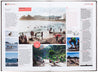Gestalten Eu Shop-Rio de Janeiro: The Monocle Travel Guide Series-Book-Black-Deal-Outlet-by-ARCHIVIST
