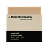 ∴ Therefore Beauty-Seife block 003 | für trockene oder sensible Haut | bei dickem Haar, Locken | mit Sheabutter-shower-Black-Deal-Outlet-by-ARCHIVIST