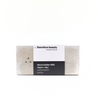 ∴ Therefore Beauty-block holder 001 | handgefertigte Design-Seifenschale | aus Beton | macht deine Seife langlebiger-holder-Black-Deal-Outlet-by-ARCHIVIST