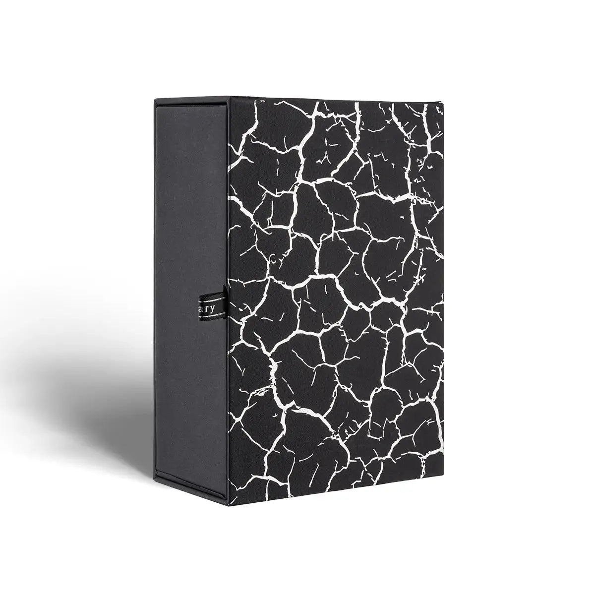 Black Elixir - Maison De Parfum-Fragrance Library Things Fall Apart Eau de Parfum-Eau de Parfum-Black-Deal-Outlet-by-ARCHIVIST