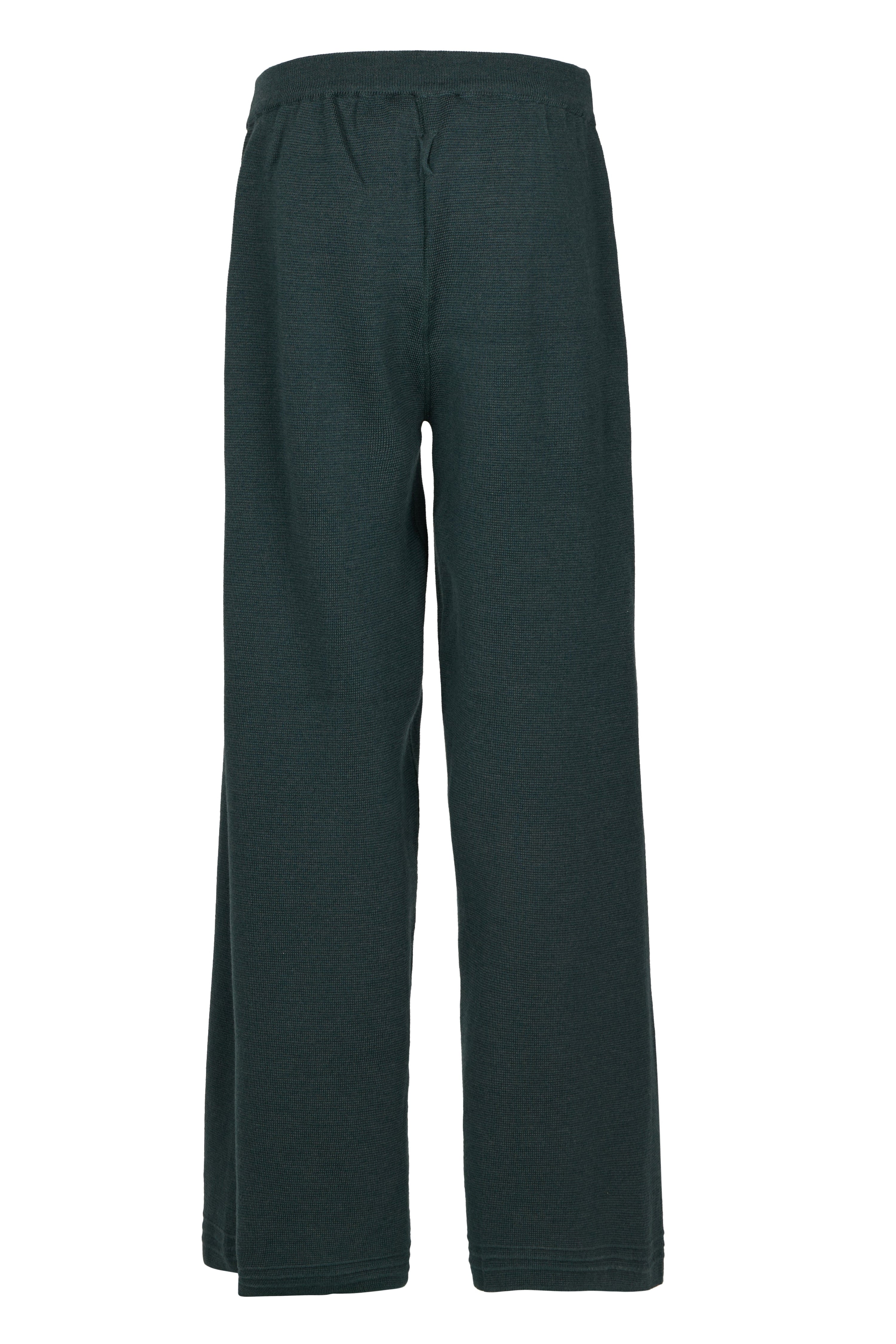 Hannes Roether-to11xic.130-Hosen-Black-Deal-Outlet-by-ARCHIVIST